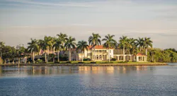 1655328497709 Water Quality Florida 1655328497709 Water Quality Florida