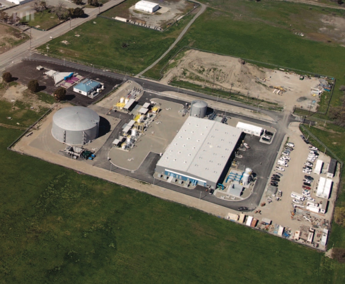 1655328497777 Purification Center