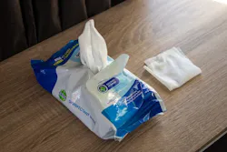 1655328497877 Wipes Clog Pipes 1655328497877 Wipes Clog Pipes