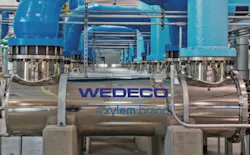 UV%20Reactor UV%20Reactor