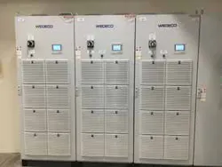 Cabinets%20Image Cabinets%20Image