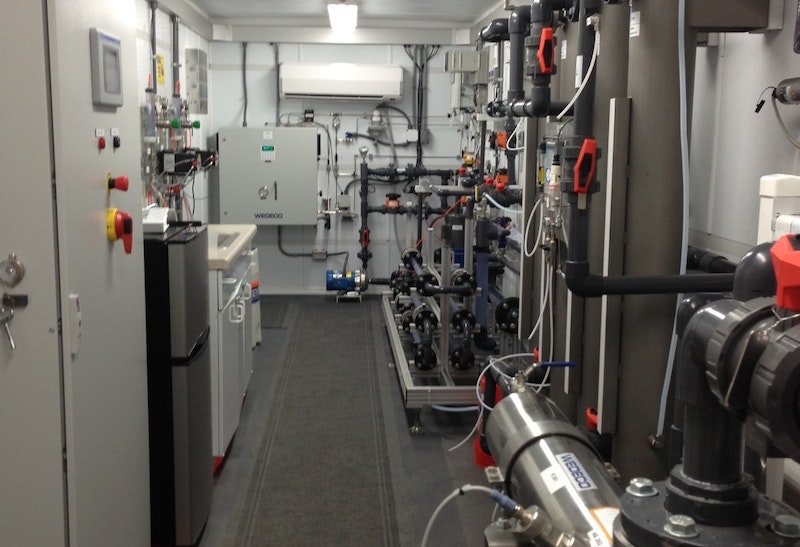 e7b91a3809ab6a2b1dcd4530d86cdd6581ef62ed