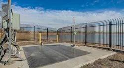 Erger's pond image 1 Erger's pond image 1