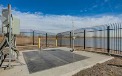 1655328499099 Ergers Pond Image 1 1655328499099 Ergers Pond Image 1