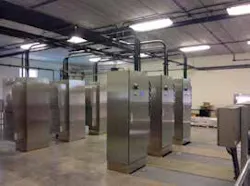 Ballast%20cabinets Ballast%20cabinets