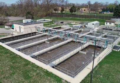 1655328499622 Primary Sedimentation