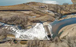 Erger%27s%20pond%20image%202 Erger%27s%20pond%20image%202