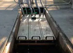 1655328500813 Installed Uv Solution 1655328500813 Installed Uv Solution