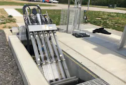 1655328501463 Wedeco Cs Plainfield In 1 0 1655328501463 Wedeco Cs Plainfield In 1 0