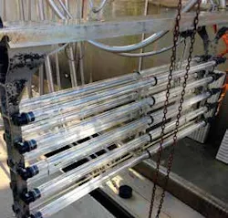 Wedeco%20UV%20system Wedeco%20UV%20system