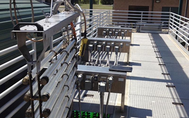 1655328501806 Wcs051 Wedeco Americancanyon