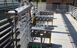 1655328501806 Wcs051 Wedeco Americancanyon 1655328501806 Wcs051 Wedeco Americancanyon