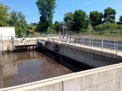 1655328502218 Scs031 Sanitaire Greenlake Wi Casestudy Sm