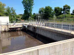 1655328502218 Scs031 Sanitaire Greenlake Wi Casestudy Sm 1655328502218 Scs031 Sanitaire Greenlake Wi Casestudy Sm