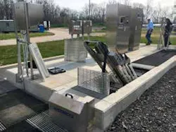 Weather%20proof%20cabinets Weather%20proof%20cabinets