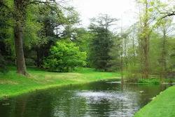 1655328503519 Pennsylvania Water 1655328503519 Pennsylvania Water