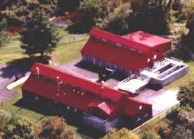 1655328503927 Aerial View 0