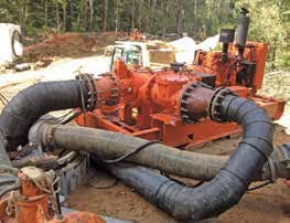 1655328504176 Driprime