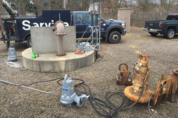 flygt-smart-pump-1-090717_0