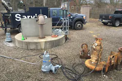 1655328504507 Flygtsmartpump1090717 0 1655328504507 Flygtsmartpump1090717 0