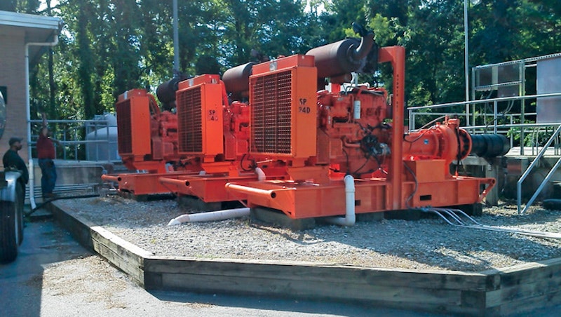 Godwin-Pumps-at-Pump-Station-34-1