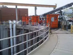 1655328505333 Wastewater Pumps 1655328505333 Wastewater Pumps