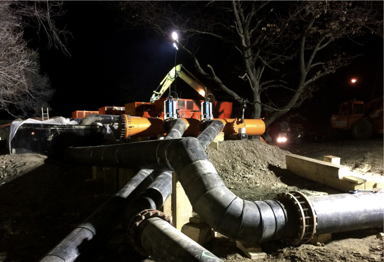 xylems-bypass-enables-critical-upgrades-for-aging-sewer-lines-in-greenwich-connecticut