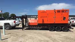 customized trailers