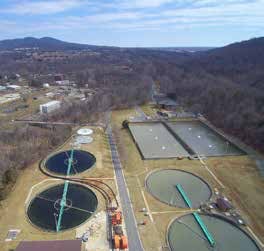 1655328506678 Emergency Bypass