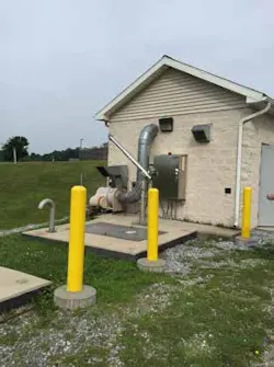 1655328507308 Pump Station 1655328507308 Pump Station