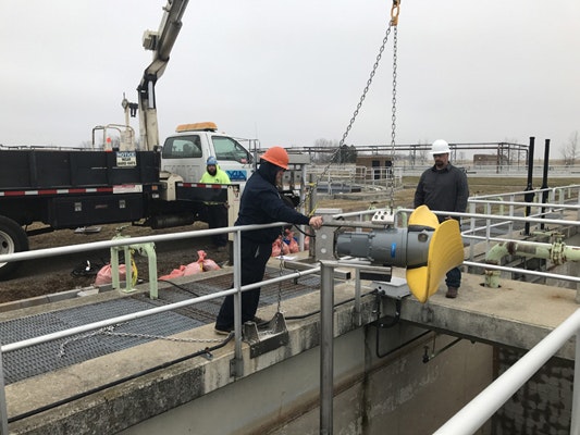 1655328507631 Flygt Cs Ypsilanti Mi 1 0 0