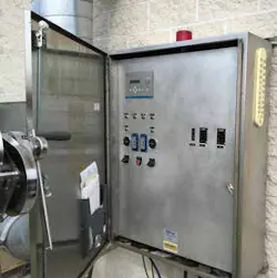 control%20panel control%20panel