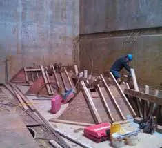 download_3 download_3