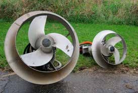 1655328509967 Mixers