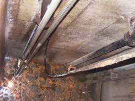 1655328510040 Inside 0