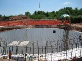 1655328510042 Construction 19