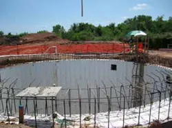 1655328510042 Construction 19 1655328510042 Construction 19