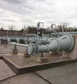 new%20lift%20station new%20lift%20station