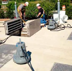 installation%20of%20pump installation%20of%20pump