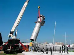 1655328511710 Install 0 1655328511710 Install 0