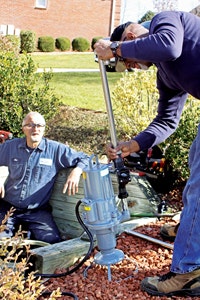 1655328511736 Image 1 Lake Wylie 0 0