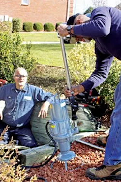 1655328511736 Image 1 Lake Wylie 0 0 1655328511736 Image 1 Lake Wylie 0 0