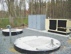 1655328511814 Tops Hatch Cover 1655328511814 Tops Hatch Cover