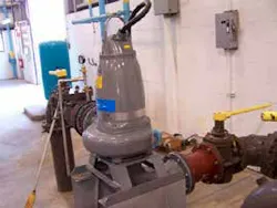 jet%20mixer jet%20mixer