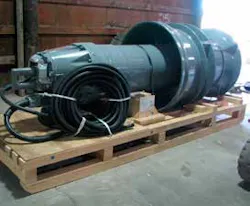 submersible%20propeller%20pump submersible%20propeller%20pump