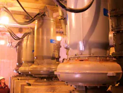 new%20pumps new%20pumps