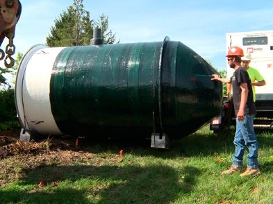 1655328512871 Preparing