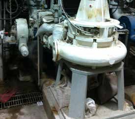 1655328513071 Sand Bags