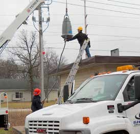 1655328513278 Install