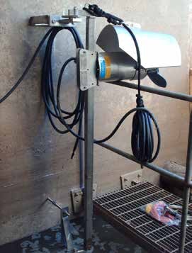 1655328513481 Mastmounted